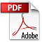 pdf logo w